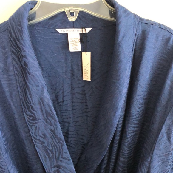 Victoria’s Secret jumpsuit - Picture 3 of 6